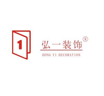 江門設(shè)計師_設(shè)計師招聘_江門市弘一裝飾工程招聘_找工作上智聯(lián)招聘
