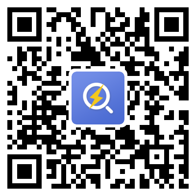 深圳信息職業(yè)技術(shù)學(xué)院智能顯示場景化實踐基地建設(shè)項目-裝修工程意向公開